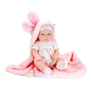 immagine-1-cadabra-bambola-eva-deluxe-a-con-copertina-rosa-ean-8056894900027