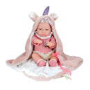 immagine-1-cadabra-bambola-eva-deluxe-f-con-copertina-ean-8056894900126