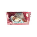 cadabra eva collection newborn deluxe o ean 8056894905640