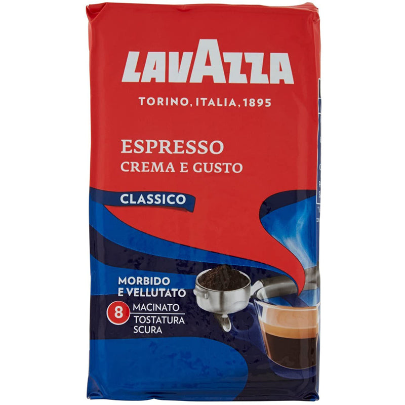 immagine-1-caffe-caffe-250-gr-cg-espresso-lavazza-ean-8000070139091