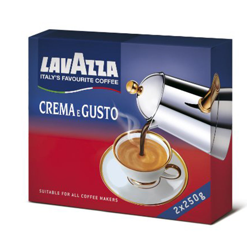 immagine-1-caffe-caffe-2x250-gr-cg-blu-lavazza-ean-8000070138025