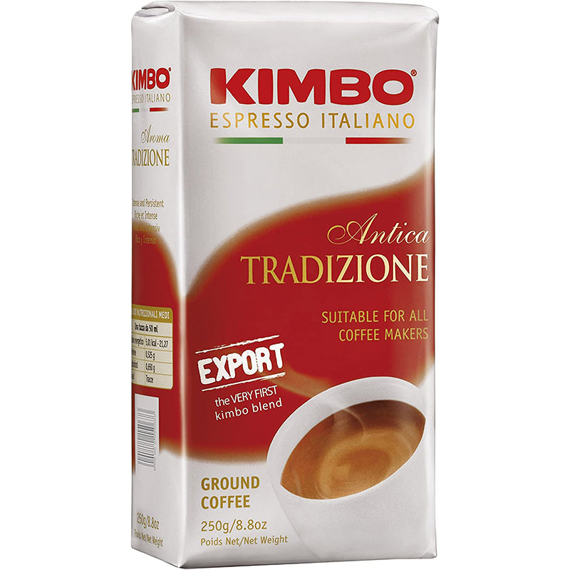 immagine-1-caffe-caffe-macinato-fresco-250gr-kimbo-ean-8002200163273