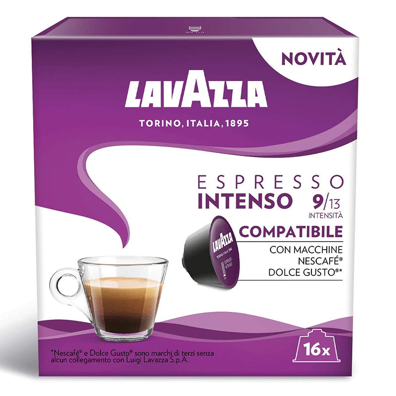 immagine-1-caffe-campsule-dolce-gusto-16pz-aroma-intenso-ean-8000070042438