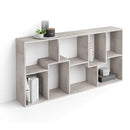 immagine-1-calitan-libreria-zigzag-cemento-76485-ean-9972015066924