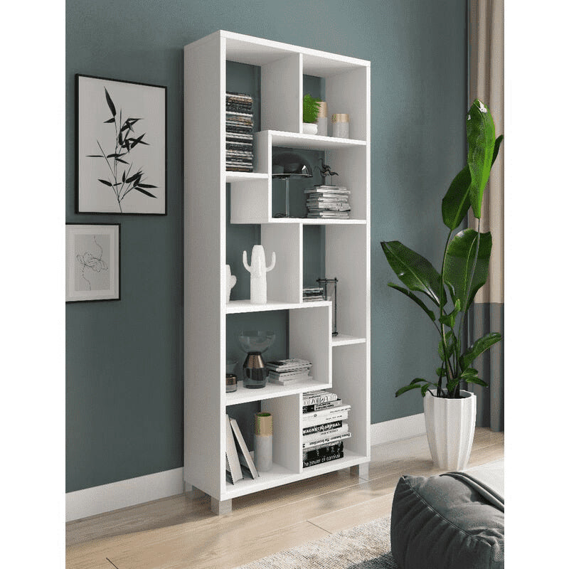 immagine-1-calitan-libreria-zigzag-rustica-76485-ean-9972015071928