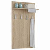 calitan parete appendiabiti starter sonoma ean 9972015092602