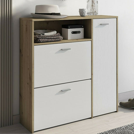 immagine-1-calitan-scarpiera-niki-artisbnc-76525-ean-9972015066818