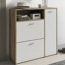 immagine-1-calitan-scarpiera-niki-artisbnc-76525-ean-9972015066818