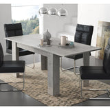immagine-1-calitan-tavolo-ulrich-iii-cemento-140200x88-76520-ean-9972015066900