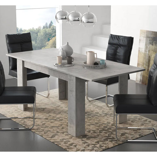 immagine-1-calitan-tavolo-ulrich-iii-cemento-140200x88-76520-ean-9972015066900