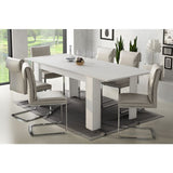 immagine-1-calitan-tavolo-ulrichi-v-bianco-160220x90-76521-ean-9972015069697