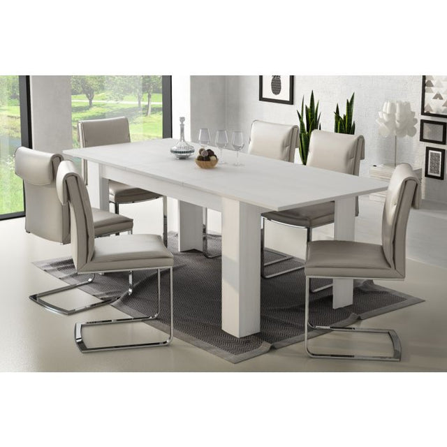 immagine-1-calitan-tavolo-ulrichi-v-bianco-160220x90-76521-ean-9972015069697