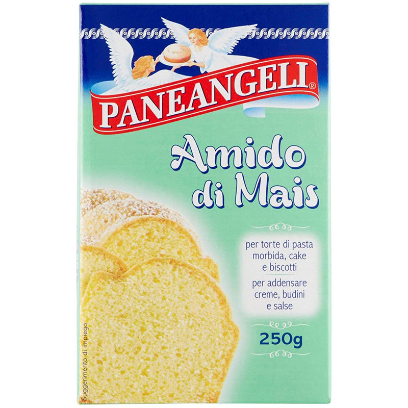 immagine-1-cameo-amido-di-mais-250gr-pane-angeli-cameo-ean-8002060103419