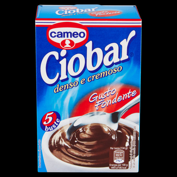 immagine-1-cameo-ciobar-5-bst-115gr-fondente-cameo-ean-8003000127519
