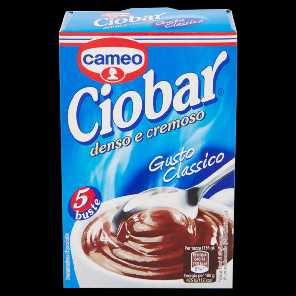 immagine-1-cameo-ciobar-5-bst-125-gr-classico-cameo-ean-8003000024917