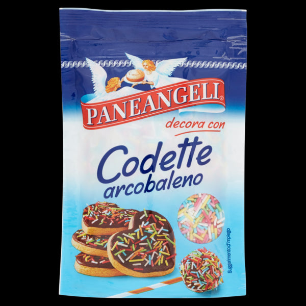 immagine-1-cameo-codette-arcobaleno-50-gr-pane-angeli-cameo-ean-8003000373701