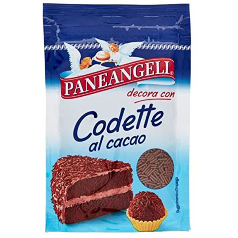 immagine-1-cameo-codette-cioccolato-50gr-pane-angeli-cameo-ean-8003000373503