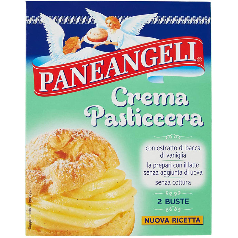 immagine-1-cameo-crema-pasticcera-150-gr-pane-angeli-cameo-ean-8003000382109