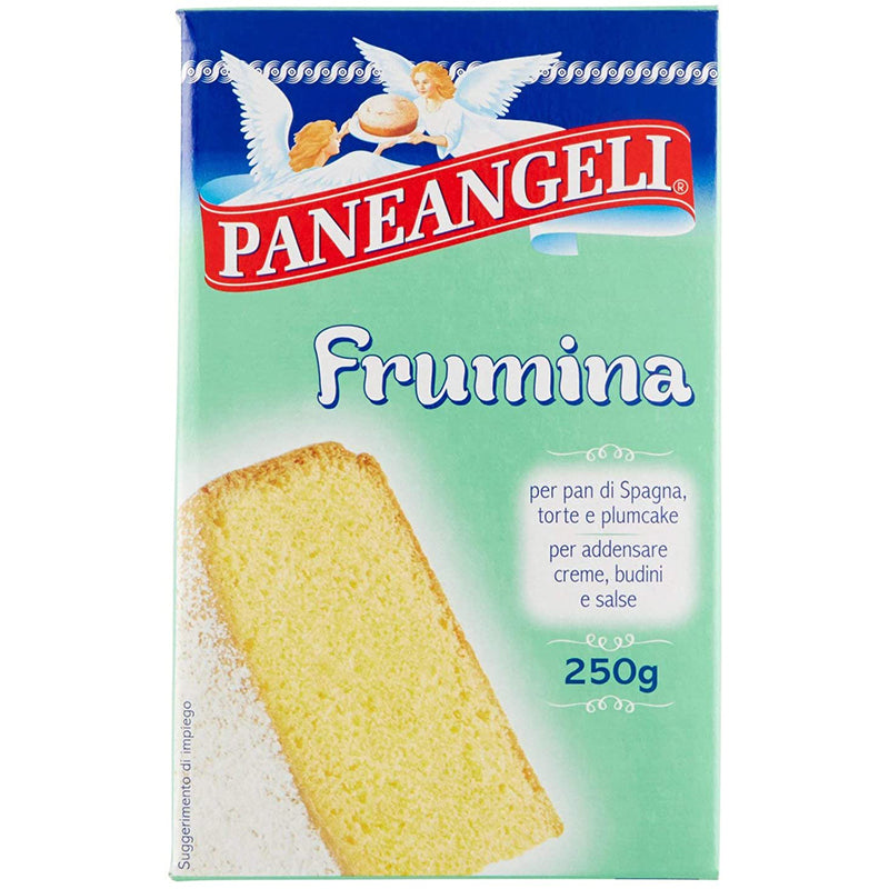 immagine-1-cameo-frumina-250-gr-pane-angeli-cameo-ean-8003000014109
