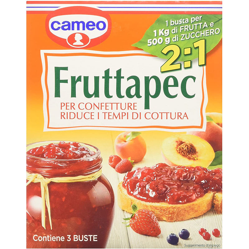 immagine-1-cameo-fruttapec-21-75-gr-cameo-ean-8003000115219