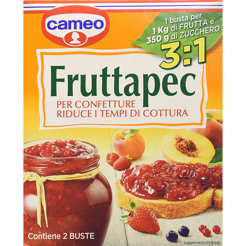 immagine-1-cameo-fruttapec-31-50-gr-cameo-ean-8003000143014