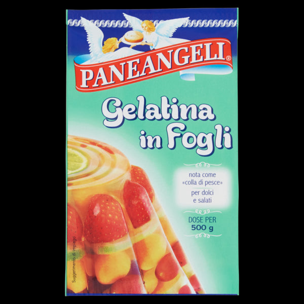 immagine-1-cameo-gelatina-12-gr-fogli-pane-angeli-cameo-ean-8003000400704