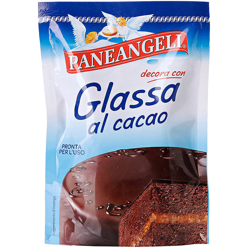 immagine-1-cameo-glassa-125-gr-cacao-pane-angeli-cameo-ean-8003000111709