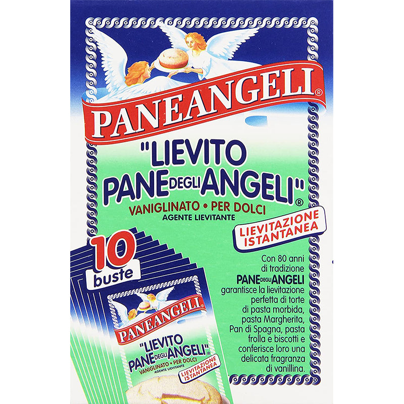 immagine-1-cameo-lievito-160-gr-pane-angeli-cameo-ean-8003000360800