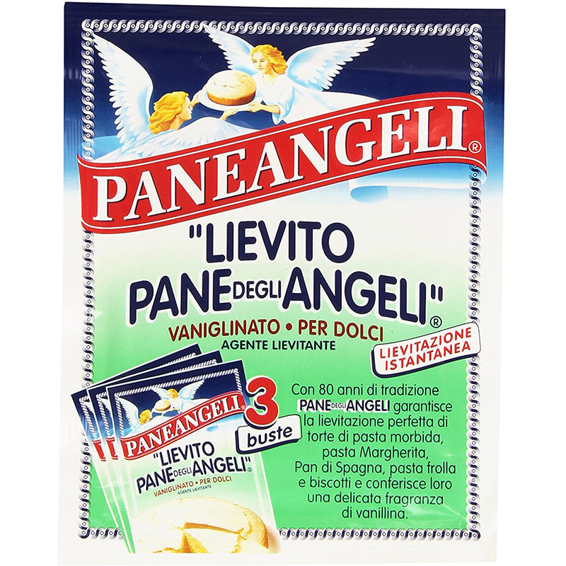 immagine-1-cameo-lievito-48grx3-pane-angeli-cameo-ean-8002060110097