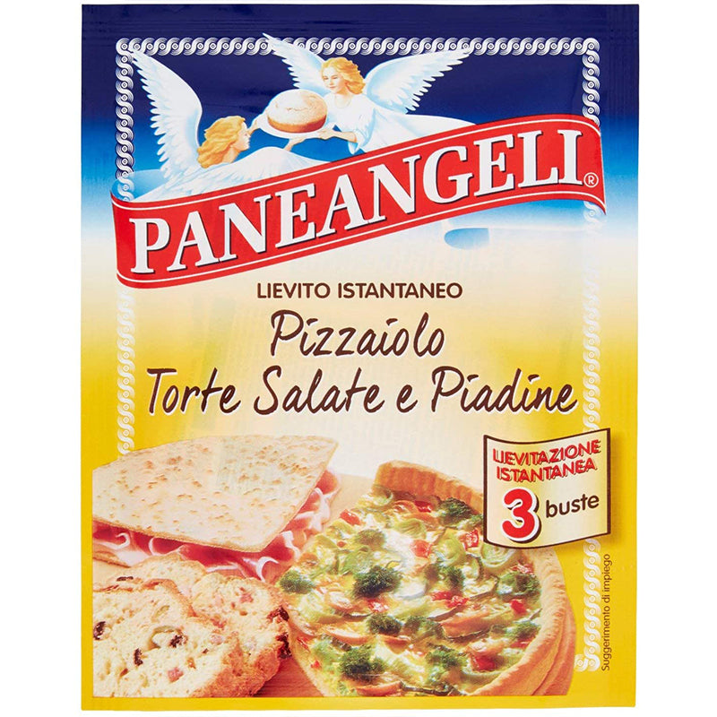immagine-1-cameo-lievito-pizzaiolo-45-gr-x-3-pane-angeli-cameo-ean-8002060110110