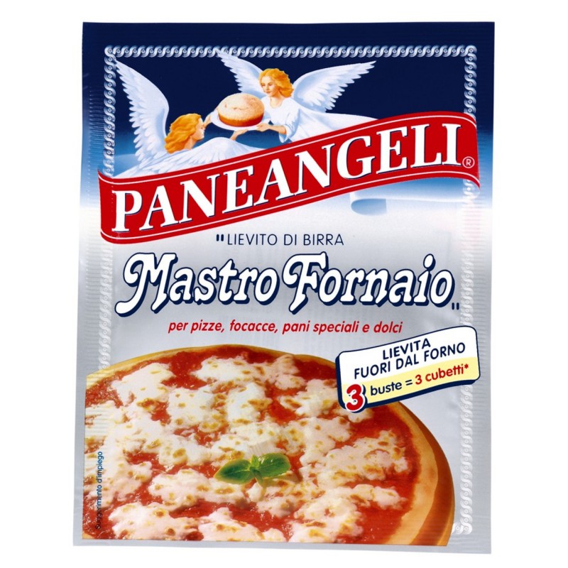 immagine-1-cameo-mastro-fornaio-21-gr-x-3-pane-angeli-cameo-ean-8003000362705