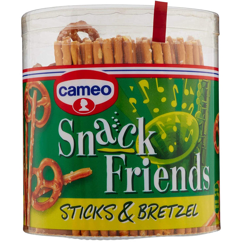 immagine-1-cameo-salatini-sticks-_-bretzel-300gr-cameo-ean-8003000133909