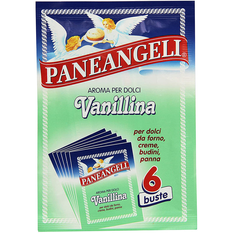 immagine-1-cameo-vanillina-3-gr-x-6-pane-angeli-cameo-ean-8002060110257