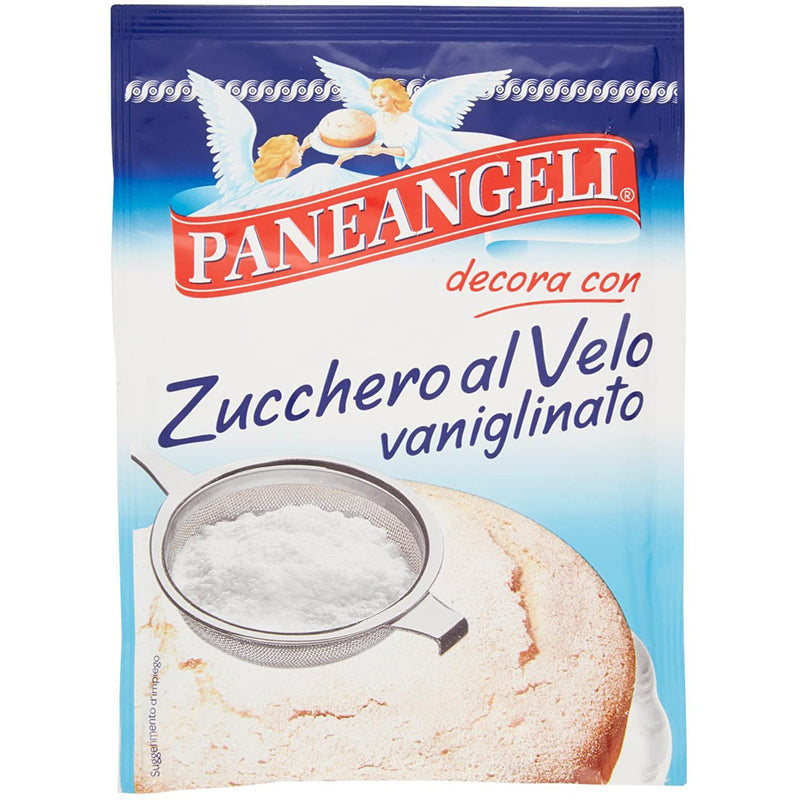immagine-1-cameo-zucchero-125gr-a-velo-vanigliato-pane-angeli-ean-8003000112102