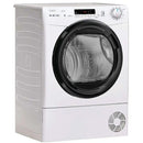 candy asciugatrice candy cseh8n1dbe s cl e ean 8059019118673