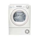 candy asciugatrice candy eyeh8n1de s 8kg new cl e ean 8059019118703