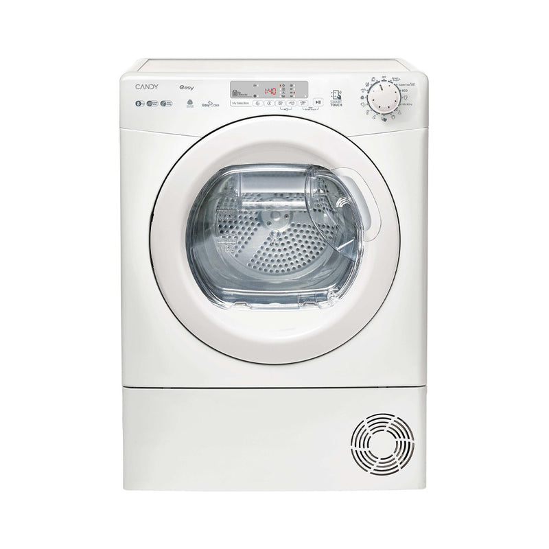 candy asciugatrice candy eyeh8n1de s 8kg new cl e ean 8059019118703