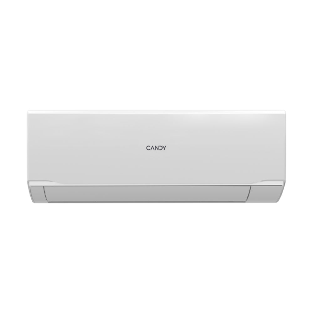 candy climatizzatore candy brezza 12000r ean 6932063880333
