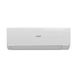 candy climatizzatore candy brezza 12000r ean 6932063880333