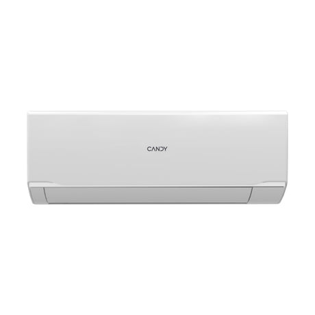 candy climatizzatore candy brezza 12000r ean 6932063880333