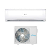 candy climatizzatore candy monosplit pura 1800 btu ean 6932063865910