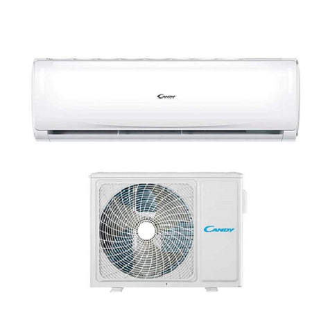 candy climatizzatore candy monosplit pura 1800 btu ean 6932063865910