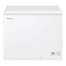 candy congelatore orizzontale candy 196 l cchh200e ean 8059019060781