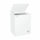 immagine-1-candy-congelatore-orizzontale-candy-cchh145e-ean-8059019060880