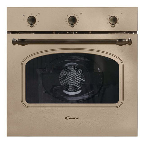 immagine-1-candy-forno-da-incasso-classic-avena-candy-fcc603nav-ean-8016361999145