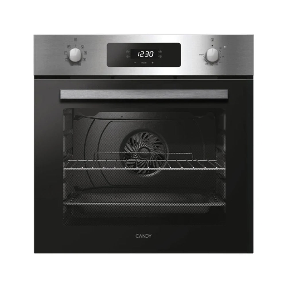 candy forno incasso candy fmcidcx605ca 65lt ean 8059019096766