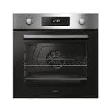 candy forno incasso candy fmcidcx605ca 65lt ean 8059019096766