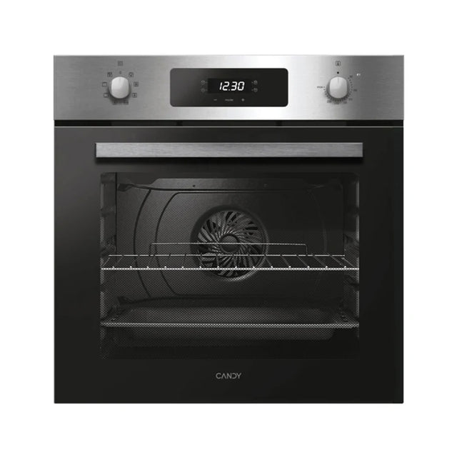 candy forno incasso candy fmcidcx605ca 65lt ean 8059019096766