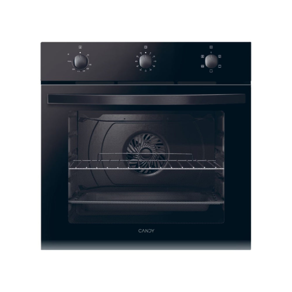 candy forno incasso candy nero fidcn502it ean 8059019099804