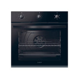 candy forno incasso candy nero fidcn502it ean 8059019099804